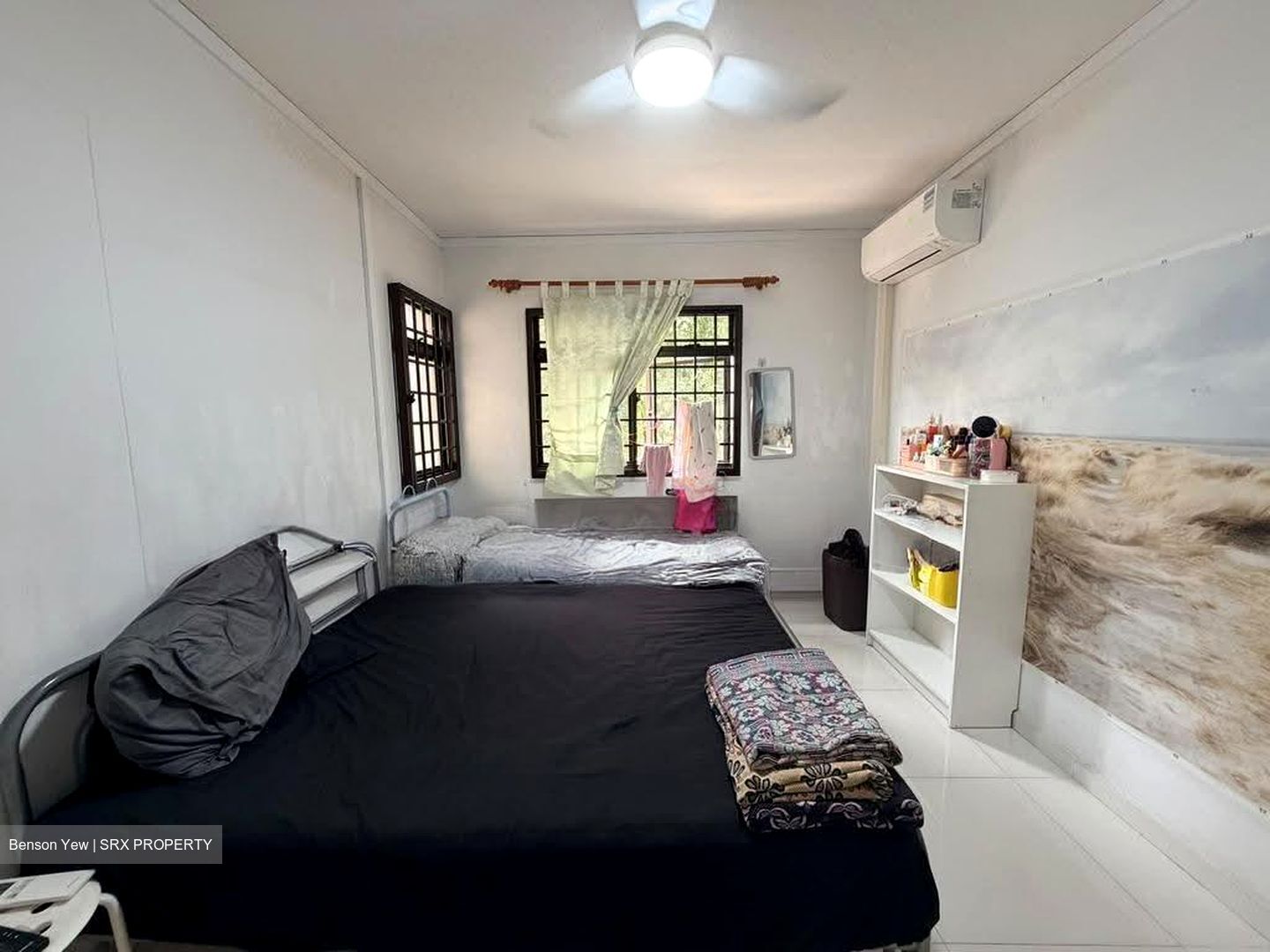 Blk 260A Compassvale North Gate (Sengkang), HDB 4 Rooms #629837281
